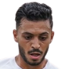 عکس عسال