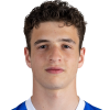 عکس Luque Notaro F.