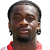 عکس Boakye B.