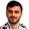 عکس Bayramov A.