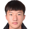 عکس Li Zhiliang