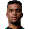 عکس Moreira D.
