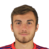 عکس Khosonov K.