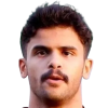 عکس Al Barazi B.