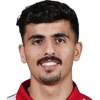 عکس Al Qahtani K.