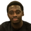 عکس Owusu T.