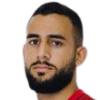 عکس Marcelinho