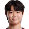 عکس Kim Ye-geon