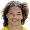 عکس de Ruijter I.