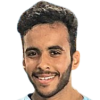 عکس Al-Enezi M.