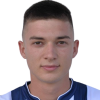 عکس Stojanovic D.