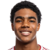 عکس Simmonds N.