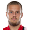 عکس Svedkauskas T.