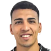 عکس Barboza N.