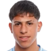 عکس Pereyra L.