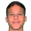 عکس David Kaiki
