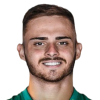 عکس Gabriel Poveda