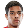 عکس Rivas D.