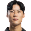 عکس Choi Geon-Joo