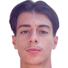 عکس Ajdin G.