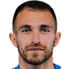 عکس Kobuladze G.