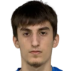 عکس Akhmedov I.