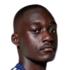عکس Mouanga Y.
