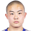 عکس Yoshida M.
