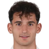 عکس Herrero J.