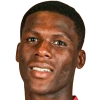 عکس Ouattara P.