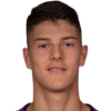 عکس Markovic V.