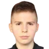 عکس Mujkic N.