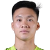 عکس Vu Thanh Vinh