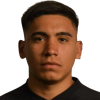 عکس Ramirez P.