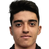 عکس Rustamli R.