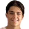 عکس Rispoli F.