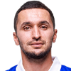عکس Serderov S.