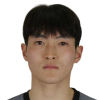 عکس Kim Dong-Hwa