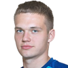 عکس Lobov N.