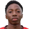 عکس Diakite I.
