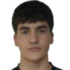 عکس گومز رودریگز