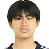 عکس Takeuchi Y.