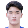 عکس Nguyen Ngoc My