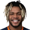 عکس Matheus Jesus