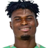 عکس Samadou A.
