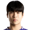عکس Chae Hyun-woo