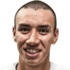 عکس Gabriel Bontempo