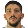 عکس Matheus Aurelio