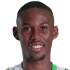 عکس Caicedo R.