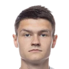 عکس Glushkov N.
